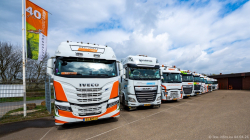 20260404-Beurskens-00005